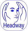 Headway: Brain Injury Trust: Worcester