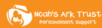 Noah's Ark Trust: Worcester