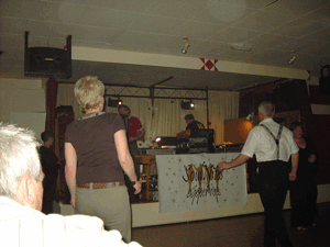 Coppertops Photo 6