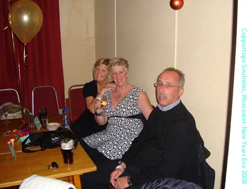 DSC00387