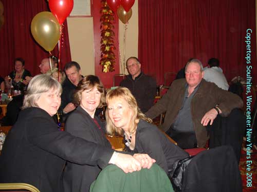 DSC00389
