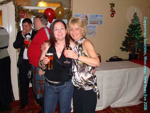 DSC00391