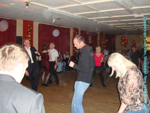 DSC00394