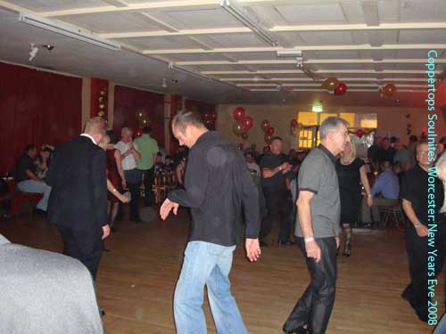 DSC00395