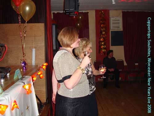 DSC00397