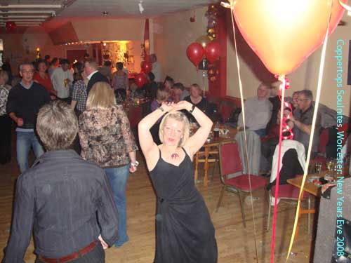 DSC00400