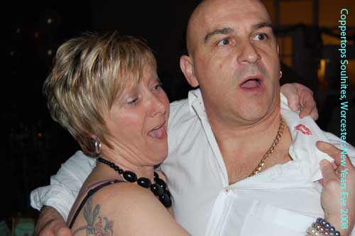 DSC_1023