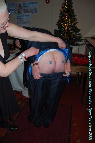 DSC_1053