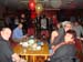 DSC00390