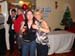DSC00391