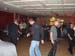 DSC00395