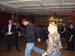 DSC00396