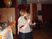 DSC00397