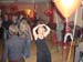 DSC00400