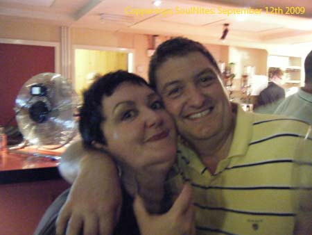 DSCF1953