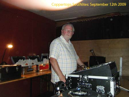DSCF1965