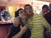 DSCF1952