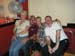 DSCF1978