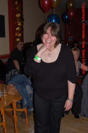 DSC_2779