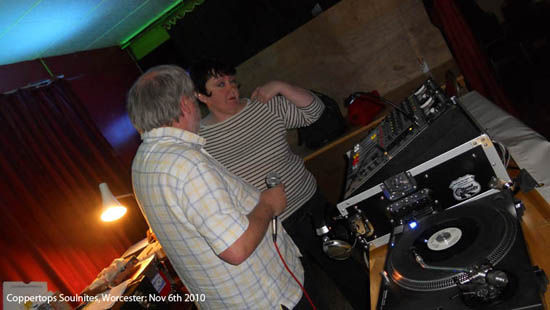 DSCN0606