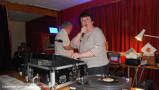 DSCN0611
