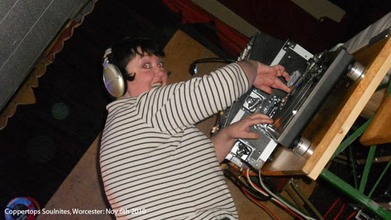 DSCN0613