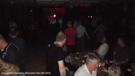 DSCN0614