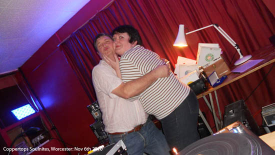 DSCN0617