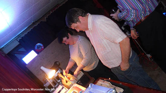 DSCN0618