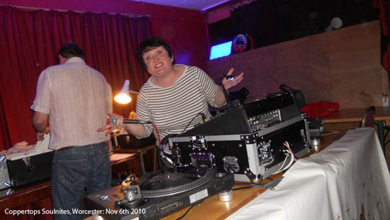 DSCN0623