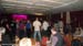 DSCN0603