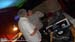 DSCN0606