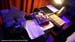 DSCN0607