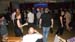 DSCN0615