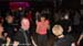DSCN0620