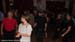 DSCN0621