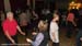 DSCN0622