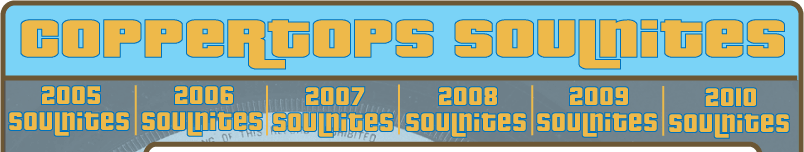 Coppertops SoulNites
